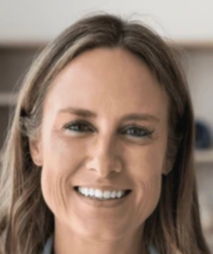 — Rachel M., Phoenix, AZ