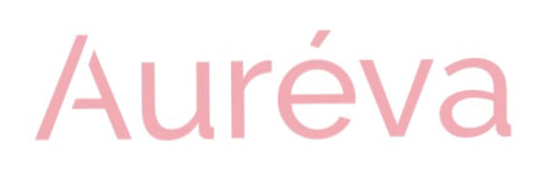 Auréva™